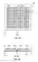 Fig. 09 - Methods of generating a magnetic interface