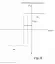Fig. 06 - TMR sensor with oxidized alloy barrier layer and method for forming the same
