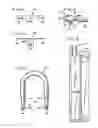 Fig. 05 - Electronic real estate lockbox system
