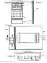 Fig. 07 - Electronic real estate lockbox system