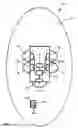 Fig. 02 - Method for the remote control of doors and/or lids for vehicles and associated remote control system