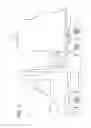 Fig. 02 - Simplified truck tractor socket wiring