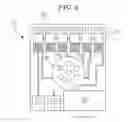 Fig. 05 - Simplified truck tractor socket wiring