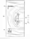 Fig. 09 - Vehicle-mounted display unit