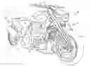 Fig. 01 - Turn signal assembly