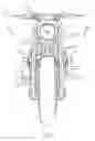 Fig. 03 - Turn signal assembly