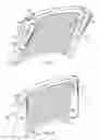 Fig. 04 - Turn signal assembly