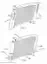 Fig. 05 - Turn signal assembly