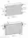 Fig. 06 - Turn signal assembly