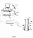 Fig. 04 - Wirelessly loaded speaking medicine container