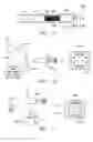 Fig. 04 - Enhanced identification appliance having a plurality or data sets for authentication