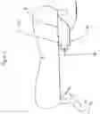 Fig. 02 - Seat-based weight sensor