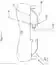 Fig. 03 - Seat-based weight sensor
