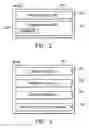 Fig. 03 - System and method for radio frequency tag group select