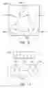 Fig. 06 - System and method for radio frequency tag group select