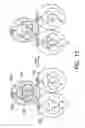 Fig. 09 - System and method for radio frequency tag group select