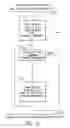 Fig. 16 - System and method for radio frequency tag group select