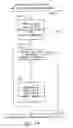Fig. 19 - System and method for radio frequency tag group select