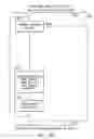 Fig. 20 - System and method for radio frequency tag group select