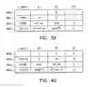Fig. 31 - System and method for radio frequency tag group select
