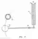 Fig. 08 - Borehold telemetry system