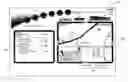 Fig. 01 - User interface for defining geographic zones for tracking mobile telemetry devices