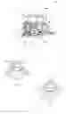 Fig. 02 - Axis reactive perpendicular activation floating directional pad