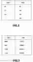 Fig. 03 - Encoding apparatus and method, recording medium and program