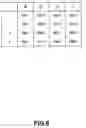 Fig. 06 - Encoding apparatus and method, recording medium and program