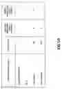 Fig. 09 - Encoding apparatus and method, recording medium and program