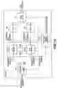 Fig. 11 - Encoding apparatus and method, recording medium and program