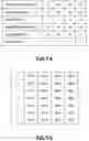 Fig. 13 - Encoding apparatus and method, recording medium and program