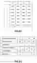 Fig. 18 - Encoding apparatus and method, recording medium and program