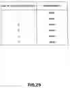 Fig. 24 - Encoding apparatus and method, recording medium and program