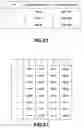 Fig. 27 - Encoding apparatus and method, recording medium and program