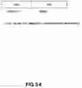 Fig. 28 - Encoding apparatus and method, recording medium and program