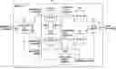 Fig. 01 - Encoding apparatus and method, recording medium and program