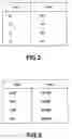 Fig. 03 - Encoding apparatus and method, recording medium and program