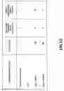 Fig. 09 - Encoding apparatus and method, recording medium and program