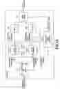 Fig. 11 - Encoding apparatus and method, recording medium and program