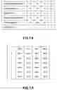 Fig. 13 - Encoding apparatus and method, recording medium and program