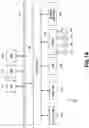 Fig. 14 - Encoding apparatus and method, recording medium and program