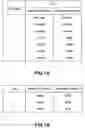 Fig. 16 - Encoding apparatus and method, recording medium and program