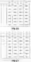 Fig. 17 - Encoding apparatus and method, recording medium and program