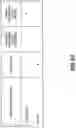 Fig. 29 - Encoding apparatus and method, recording medium and program