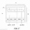 Fig. 03 - Method and apparatus for coded symbol stuffing in recording systems