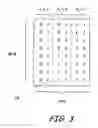 Fig. 04 - Method and apparatus for coded symbol stuffing in recording systems