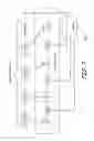 Fig. 07 - Method and apparatus for coded symbol stuffing in recording systems