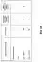 Fig. 09 - Encoding apparatus and method, recording medium and program
