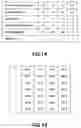 Fig. 13 - Encoding apparatus and method, recording medium and program